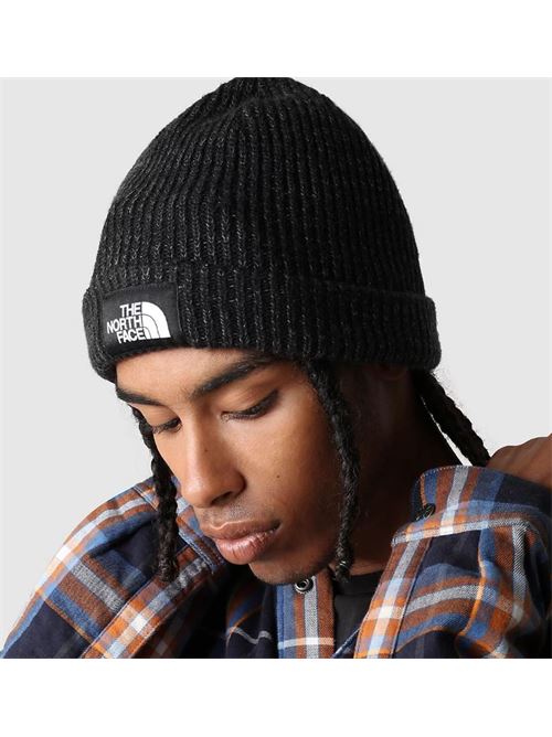 salty dog beanie THE NORTH FACE | NF0A3FJWJK31.JK31